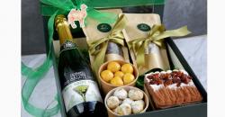 Mengisi Momen Ramadan dengan Berbuka Puasa dan Bingkisan Khusus dari Oakwood Hotel & Residence Surabaya