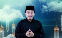 Hentikan Diri Kita dari Mengatur Allah