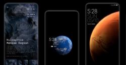 5 Fitur MIUI 12 Menarik yang Perlu Anda Ketahui