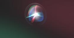 Siri Bocorkan Acara Apple Berikutnya