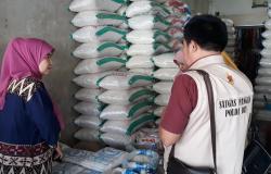 Pustek UGM Tolak Sembako Dikenakan Pajak karena Bebani Masyarakat