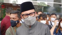 Dituding Habib Rizieq Beri Keterangan Bohong, Begini Respons Bima Arya