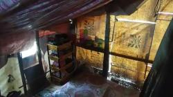 1.500 Rumah di Sukoharjo Terima Bantuan BSPS dari Kementerian PUPR 