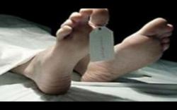 Janda Malang, Tewas di Tangan Dukun saat Ritual Penggandaan Uang