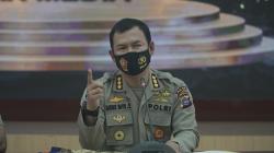 Dokter Kecantikan Gadungan di Padang Cuma Punya Sertifikat Sulam Alis<