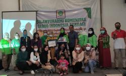 Jelang Peringatan Hari Kartini, Para Perempuan Inspiratif di Jateng Dapat Kejutan 