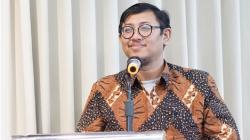 Pakar Imunologi Minta Waspadai Varian Covid-19 E484K , Lebih Ganas dan Tak Terdeteksi Antibodi