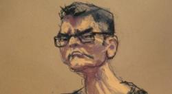 5 Fakta Rudy Kurniawan Raja Pemalsu Wine, Korbannya dari Seluruh Dunia