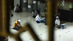 9 Amalan 10 Hari Pertama di Bulan Ramadhan, Nomor 6 Pahalanya Setara Haji<