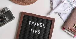 5 Tips Cegah Skimming saat Travelling, Salah Satunya Verifikasi Saldo