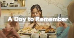  Berbagi Kehangatan Ramadan dengan Donat Kolak dari Stefani Horison Juara MasterChef Indonesia Season 5