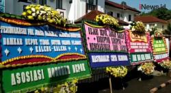 Bongkar Kasus Korupsi, Sandi Dapat Dukungan dari Warga Depok