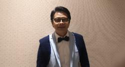 Ramadhan Tanpa Dewi Gita dan Anak, Armand Maulana: Ada Sesuatu yang Hilang 