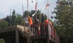 Video Remaja Tewas Tenggelam usai Buat Video TikTok di Pemalang