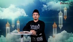 Doa dan Amalan agar Utang Cepat Lunas