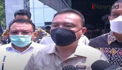 Tak Disetujui BPOM, Vaksin Nusantara Jalan Terus