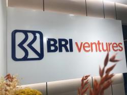BRI Ventures Resmi Umumkan Investasi Strategisnya kepada Bukalapak