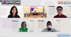 Cari Solusi di Sektor E-mobility, New Energy Nexus Indonesia Gelar Hackathon Kedua 