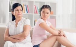 Kronologi Ibu Gugat Status Anak ke PN Majalengka, Berawal dari Retaknya Hubungan