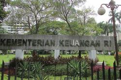 Punya Utang Rp3,57 Triliun, Pemilik Bank Asia Pacific Dipanggil Satgas BLBI