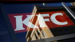 Ini Alasan KFC Masih Jual CD/DVD Meski Digempur Banyak Aplikasi Musik 