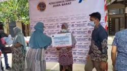 Warga 3 Desa di Indramayu Mendadak Jadi Miliarder, Ada yang Dapat Rp3 Miliar