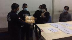 Gagal Jantung, Pekerja Migran asal Bitung Meninggal di Papua New Guinea