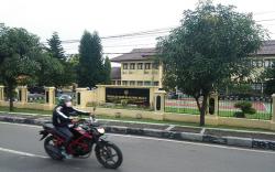 Ika Wartika Terkejut Digugat Ibu Angkat ke PN Majalengka 