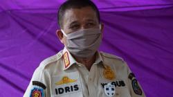 Warga Gorontalo Diimbau Antisipasi Potensi Badai Siklon Tropis