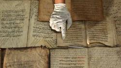 Menelusuri Ciri Khas Islam Nusantara melalui Manuskrip Kuno