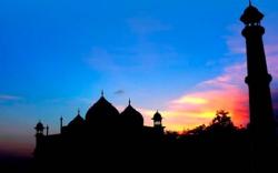 Jadwal Imsakiyah di Semarang Minggu 2 Maret 2025 Dilengkapi Doa Niat Puasa Ramadhan<