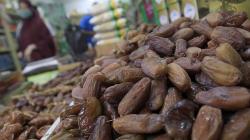  Waduh, Kelompok Teroris JI Disebut Dapatkan Dana dari Jualan Kurma 