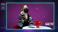 Tersingkir dari Indonesian Idol, Anggi Berikan Kebahagiaan Tak Terlupakan untuk Penggemar