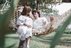 Pro Kontra Atta Halilintar Suka Pamer Kemewahan, Netizen: Yang Penting Bukan Duit Korupsi   