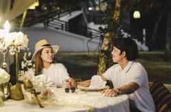 Ingin Punya Banyak Anak dari Aurel Hermansyah, Atta Halilintar: Kita Harus Sering Ya Sayang   