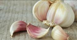 8 Manfaat Bawang Putih, Bikin Masakan Jadi Lezat hingga Atasi Flu