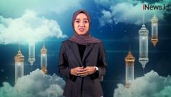 Hikmah: Perbedaan Darah Istihadah dengan Nifas