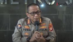 Video Maraknya Tawuran saat Bulan Ramadan, Polisi Akan Tindak Tegas Pelaku