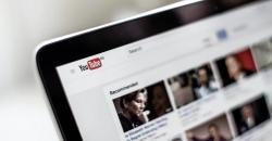 Tips Lindungi Channel YouTube dari Hacker, Gunakan Password yang Kuat