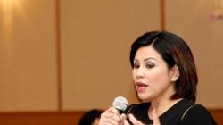 Pengusaha Transportasi Masih Berharap Pemerintah Batalkan Larangan Mudik