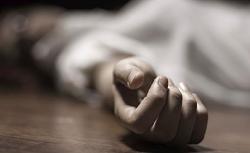 Polisi Minta 3 Pembunuh Anggota Polda Kalteng yang Masih Buron Serahkan Diri