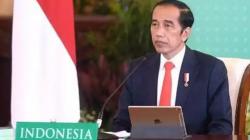 Jokowi Sering Umumkan Reshuffle Rabu, Apakah Hari Ini Waktunya?