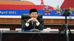 Bank Indonesia Prediksi Inflasi Sumut 2021 Meningkat