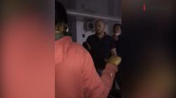 Video Pelaku Penganiaya Perawat di RS Siloam Palembang Ditangkap Polisi<