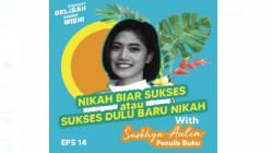 Podcast 