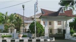 Viral Video Perabotan Rumdis Wali Kota Sibolga Hilang, DPRD Akan Cek Kebenarannya