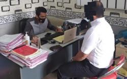 Oknum Dokter Keluarkan Alat Kelamin saat Periksa Pasien Perempuan, Ini Kata Polisi