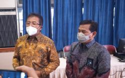  Trafo PLTG Jakabaring Terbakar, Bagaimana Pasokan Listrik di Palembang? <