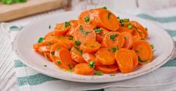 7 Manfaat Wortel untuk Kesehatan, Salah Satunya Bikin Kulit Mulus