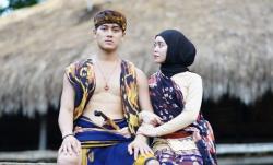 Ini Alasan Lesty Kejora Mantap Menikah dengan Rizky Billar 
